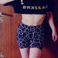 FB_IMG_3558105500730794314 6999e8a30